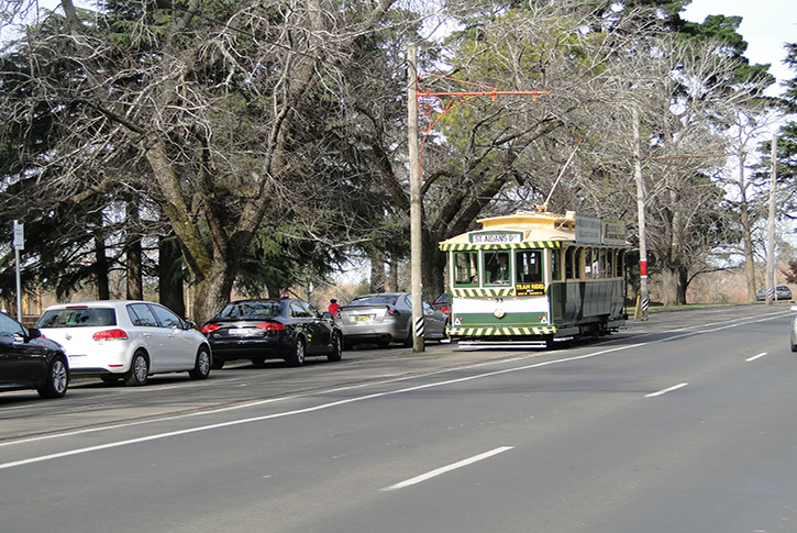 Ballarat’s Family-Friendly Attractions: Fun for All Ages