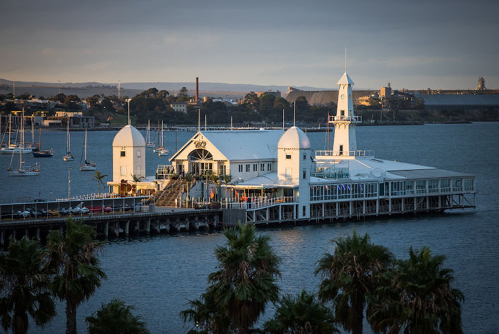 Discovering Geelong’s Cultural Heritage: Immersive Experiences Await