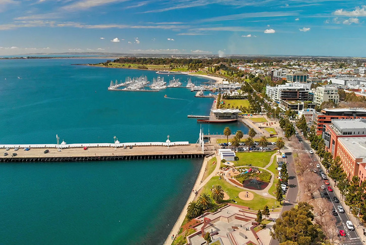 Exploring Geelong with Kids: Crafting Unforgettable Family Memories