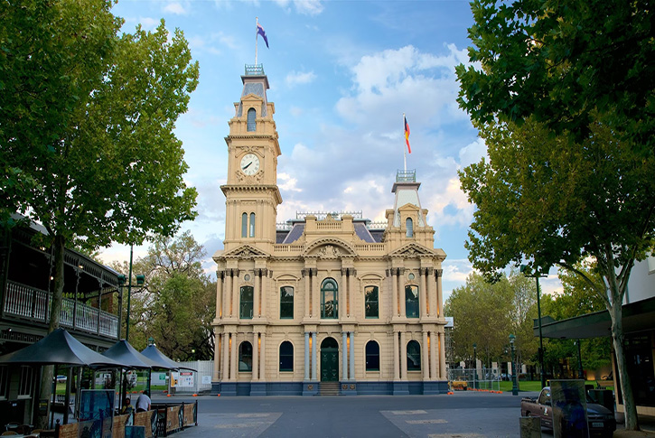 Ensuring Your Travel’s Safety: The Role of Travel Insurance in Bendigo