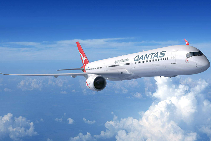 Flying from Cairns to Darwin: Flight Time, Cost, and Booking Tips